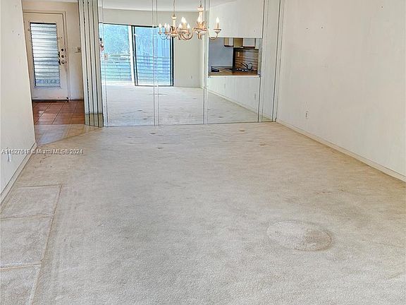 3rd image of 4955 E Sabal Palm Blvd APT 202