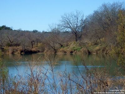 950 Highriver Rd LOT 20, Fredericksburg, TX, 78624