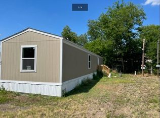 4210 S Zarzamora St, San Antonio, TX 78225