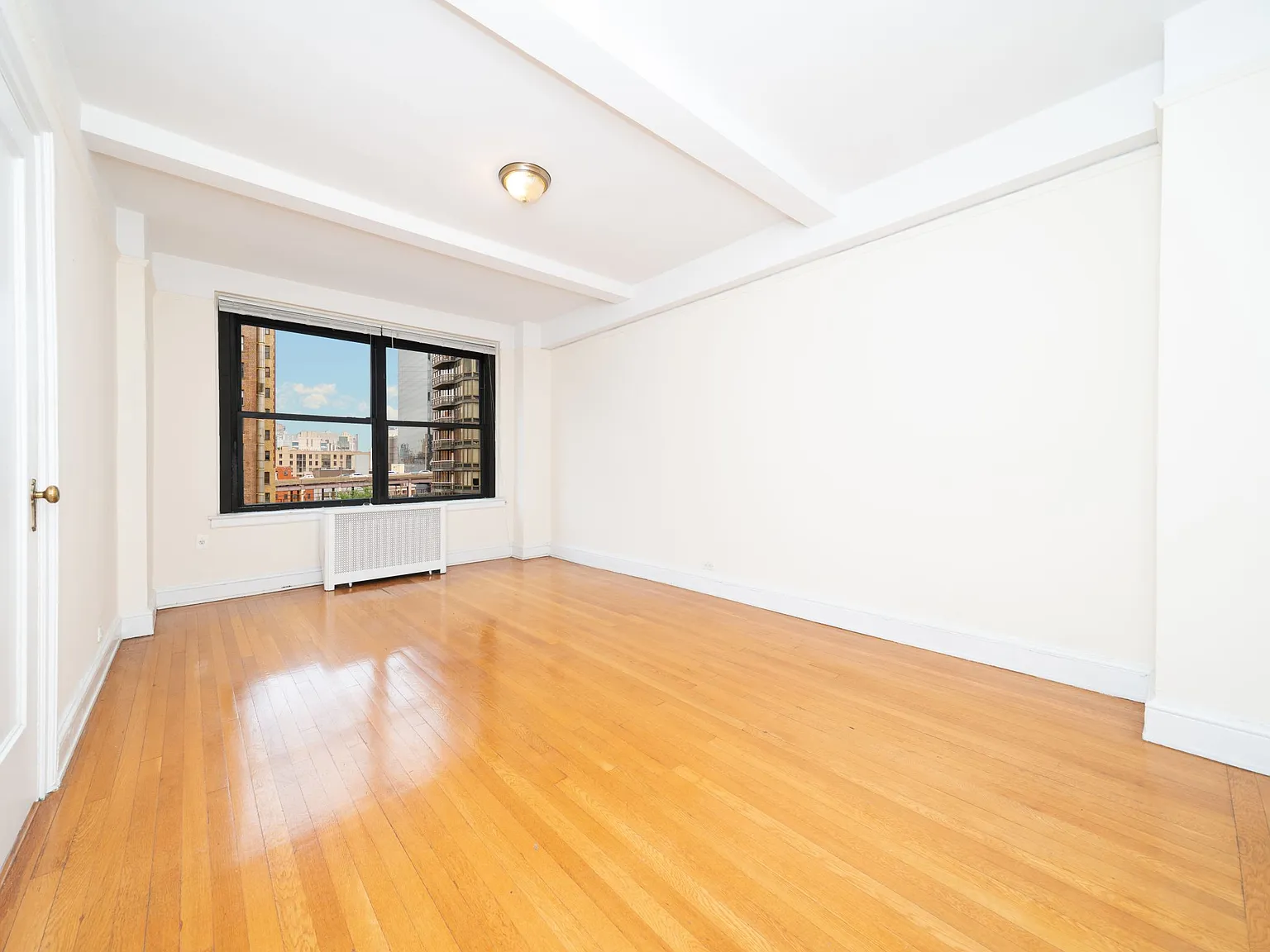 400 East 58th Street — Photo 4