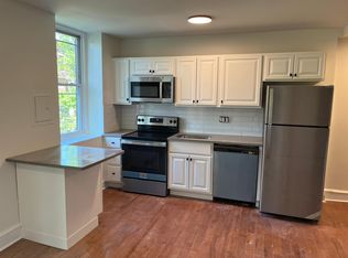 4609 Cedar Ave APT B2, Philadelphia, PA 19143
