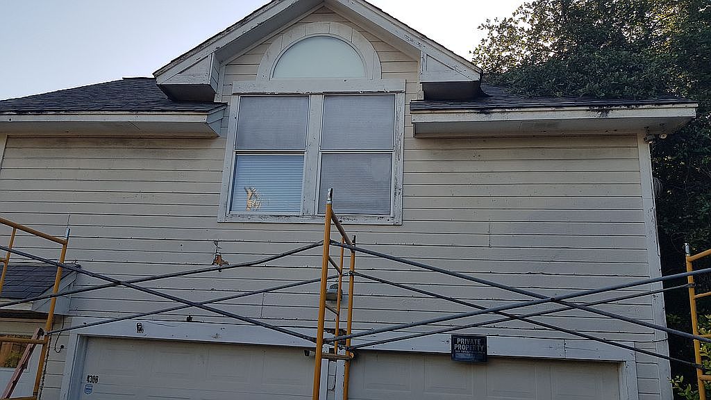 4227 Eck Ln, Austin, TX 78734 Zillow