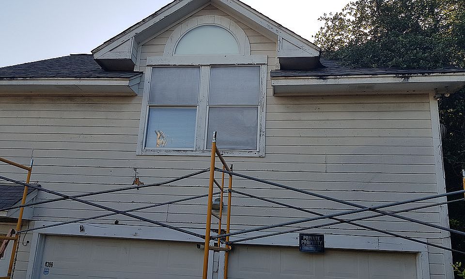 1st image of 4227 Eck Ln