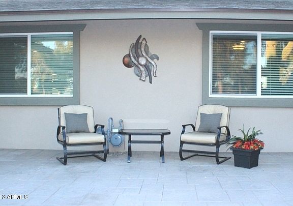 4th image of 9859 N 110th Ave