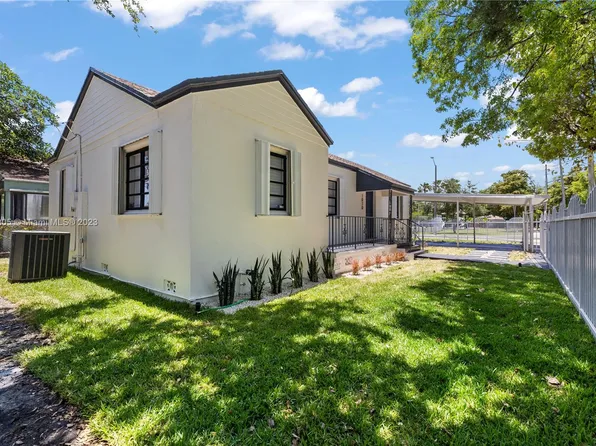 (undisclosed Address), Miami, FL 33127