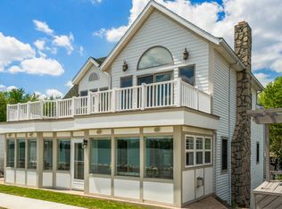 4225 N Bank Rd NE, Millersport, OH 43046