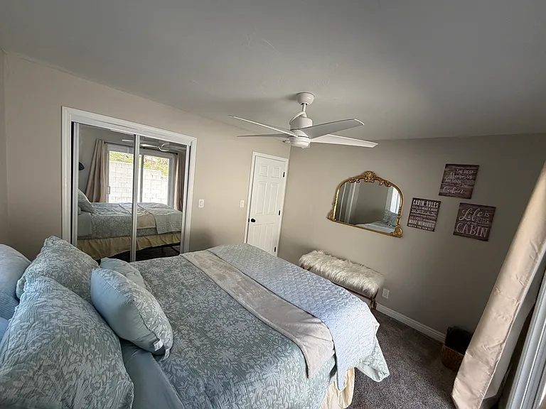 29264 Pine Dr #B — Photo 5