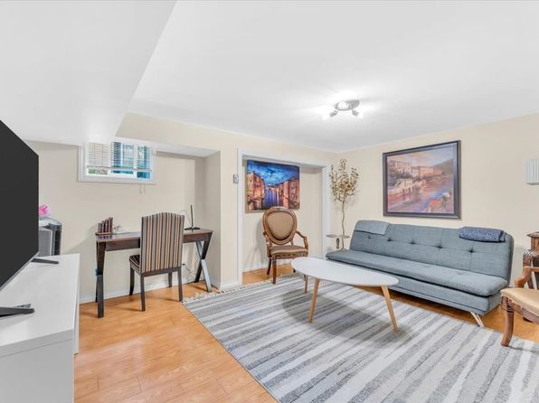 2 bedroom rental in Vancouver — photo 10