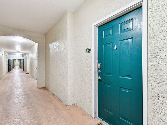 2nd image of 1216 S Missouri Ave Unit 120
