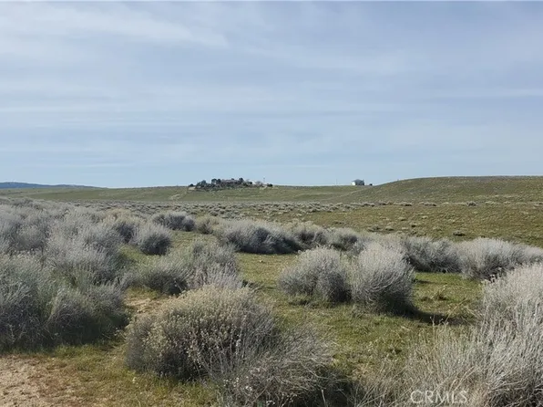 130 Saint W & Avenue I #8-lot 67, Lancaster, CA 93536