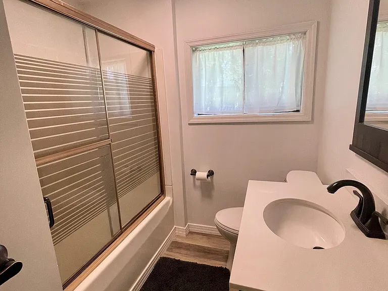 22 Atkins Ave — Photo 7