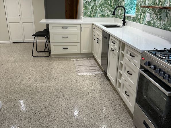 123 S Greenwood Ave #G