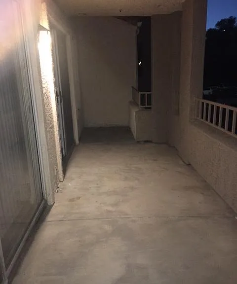 La Terraza Cir — Photo 21