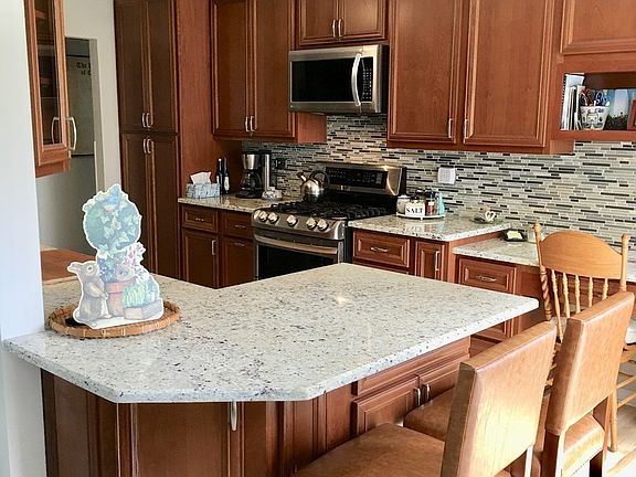 3rd image of 6771 E Mount Vernon Ct #6771
