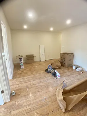 Rented by Prime City Listings LLC | media 15