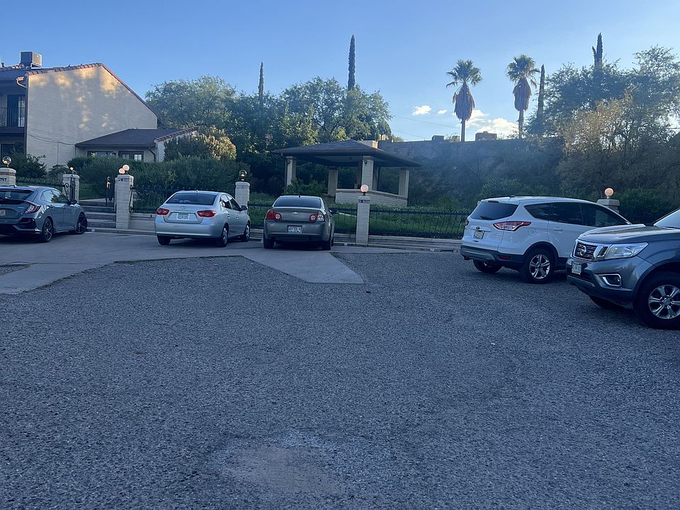 1st image of 797 W Mesa Verde Dr Unit 2