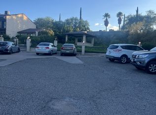 797 W Mesa Verde Dr UNIT 2, Nogales, AZ 85621