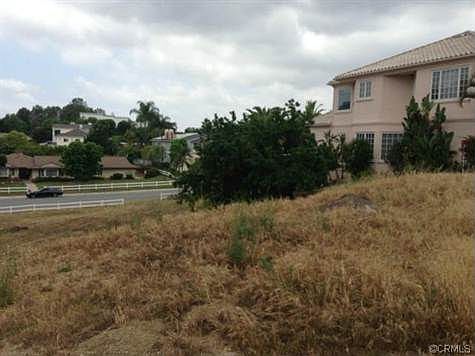 5th image of 2488 Alamo Heights Dr