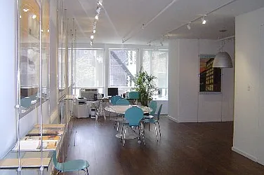 Rented by Corbett & Dullea Realty