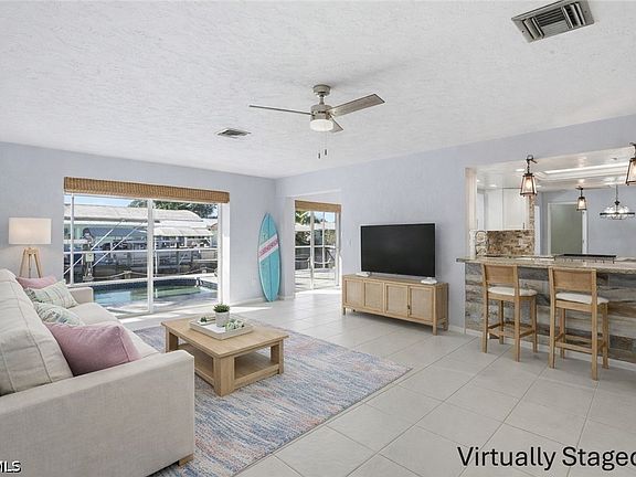 5th image of 5964 Baker Ct