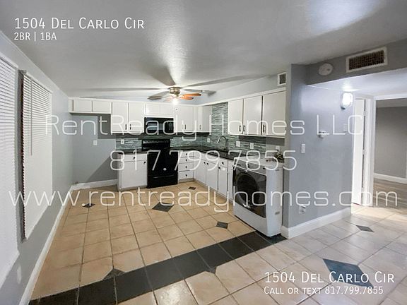 5th image of 1504 Del Carlo Cir
