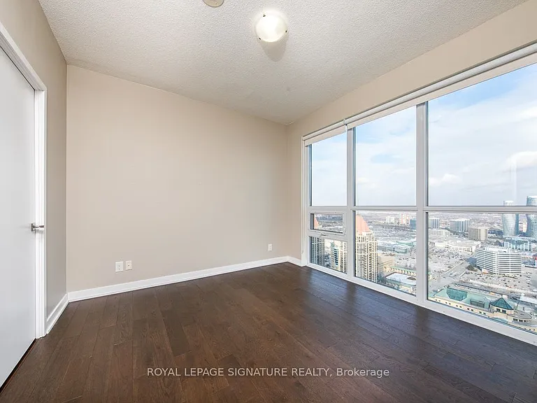 4011 Brickstone Mews #4007 — Photo 15