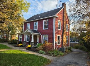 2907 W Genesee St, Syracuse, NY 13219