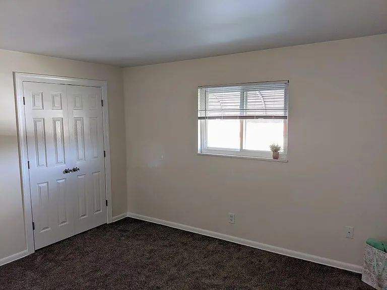 1592 Ridgewick Dr — Photo 15