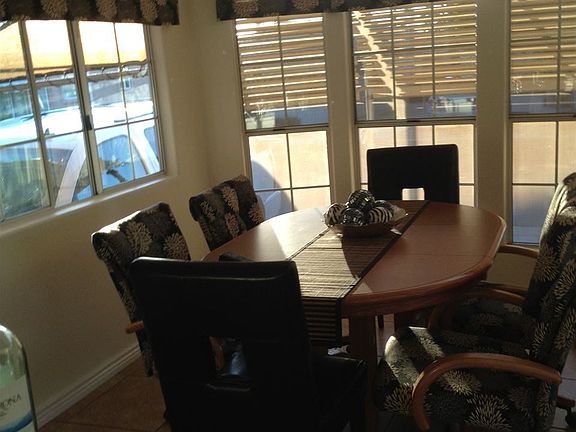 4th image of 5707 E 32nd St Lot 1066