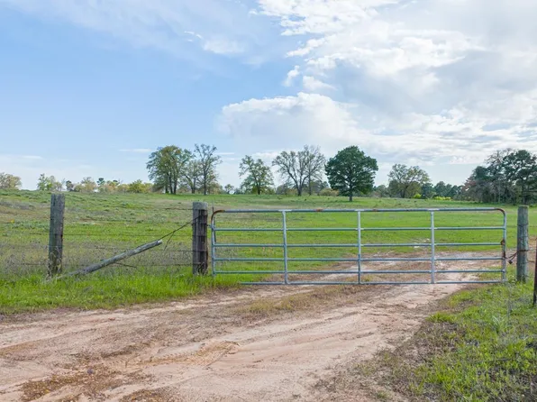 631 County Road 3290, Winnsboro, TX 75494