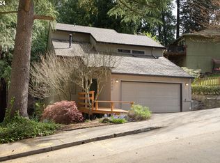 14360 SW 80th Pl, Tigard, OR 97224