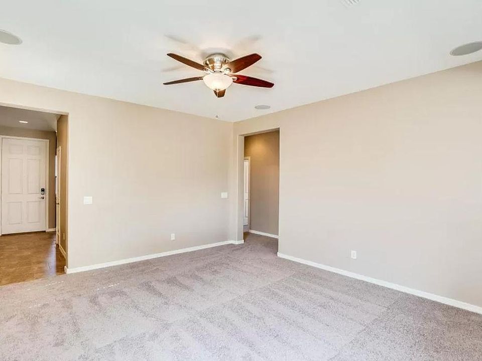 1st image of 41271 W Parkhill Dr