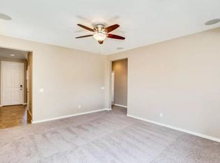 41271 W Parkhill Dr, Maricopa, AZ 85138