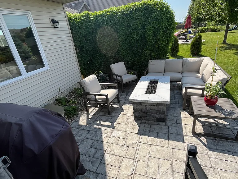 9547 Wilson St — Photo 12
