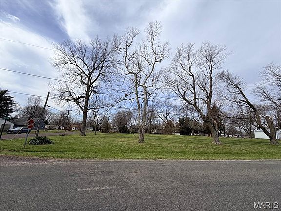 2nd image of 13007 Harrison Trl