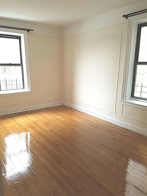 Rented by LG Realty Solutions Inc | media 21