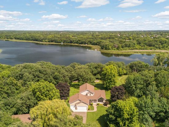 20255 215th Ave NW, Big Lake, MN 55309