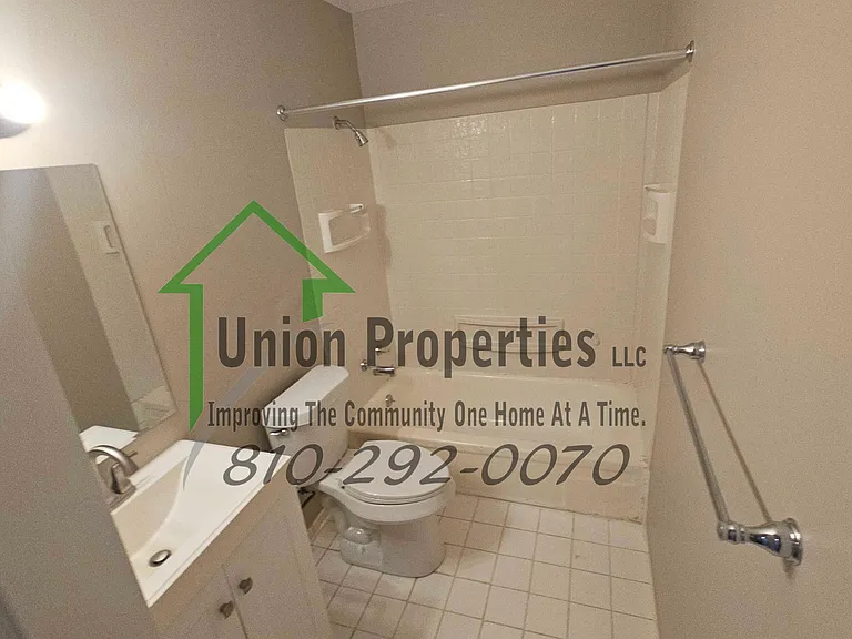 3414 Shenandoah Ave #1 — Photo 12