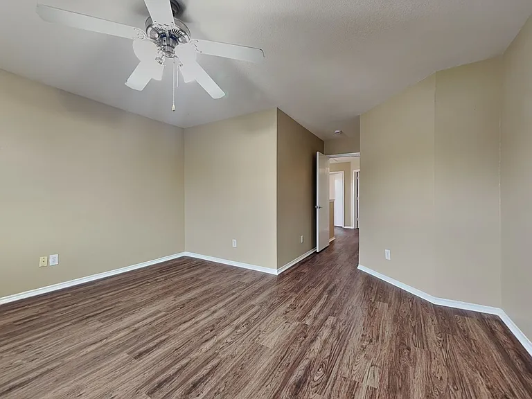 6001 Melanie Dr — Photo 11