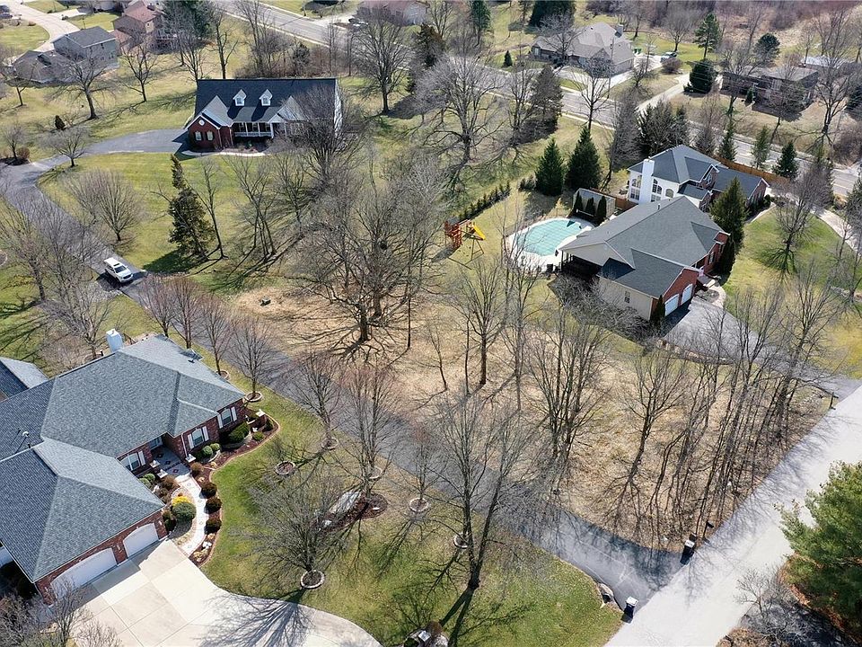 1st image of 808 Saratoga Hts