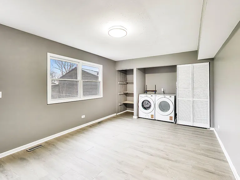 2904 Gregg Dr — Photo 17
