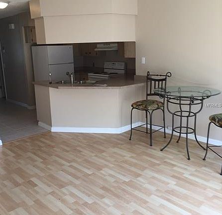 3rd image of 5201 S Macdill Ave APT 206