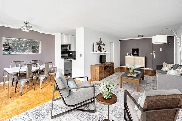 Sold by Compass | media 2