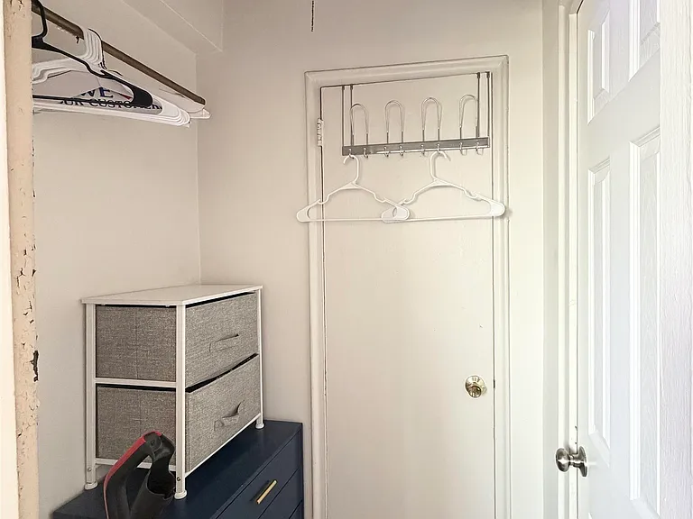 6515 Boulevard East #6R — Photo 10
