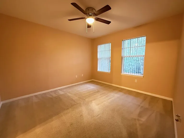 6942 W Sample Rd #6942 — Photo 15