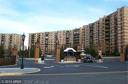 1st image of 8370 Greensboro Dr APT 108