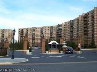 8370 Greensboro Dr APT 108, Mc Lean, VA 22102