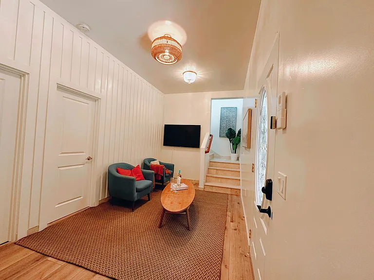 2498 Birchwood Way #2 — Photo 14