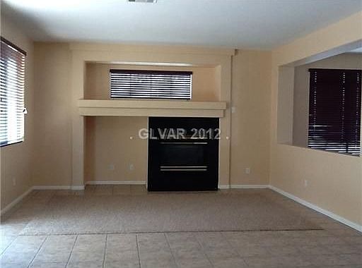 5th image of 10063 Prairie Dove Ave