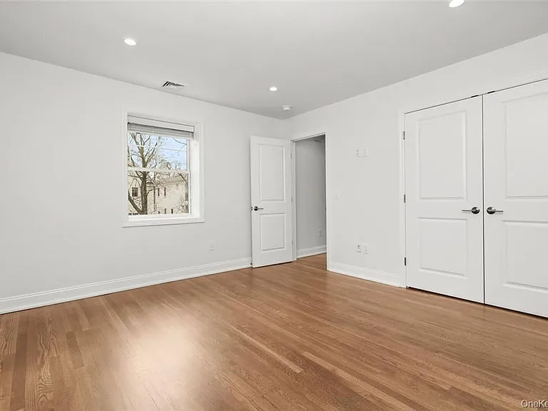 517 Walnut St #B — Photo 21